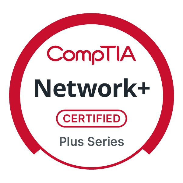 ComptIA