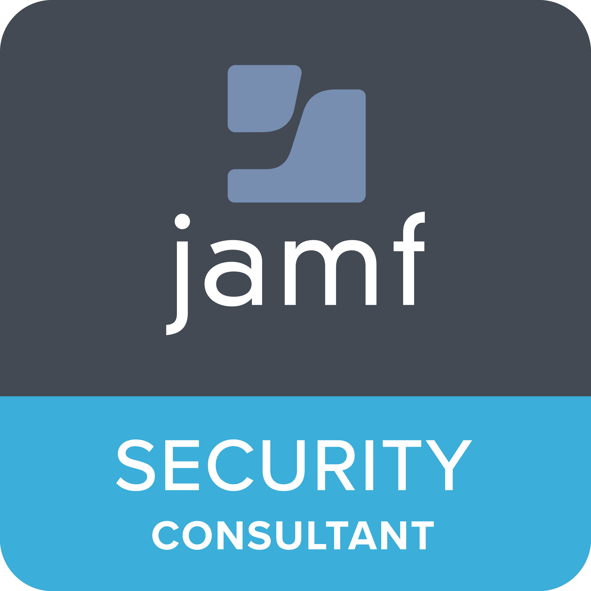 Jamf Security