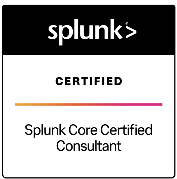 Splunk