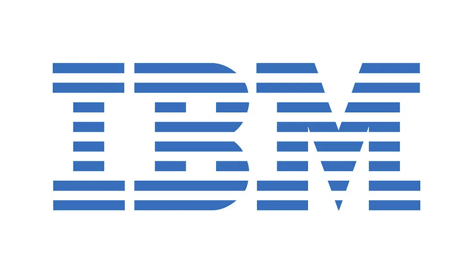 IBM