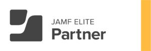 Jamf Elite