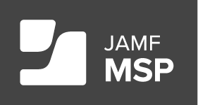 Jamf Professional