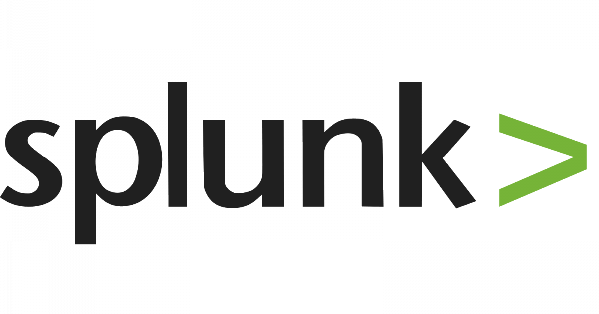 Splunk