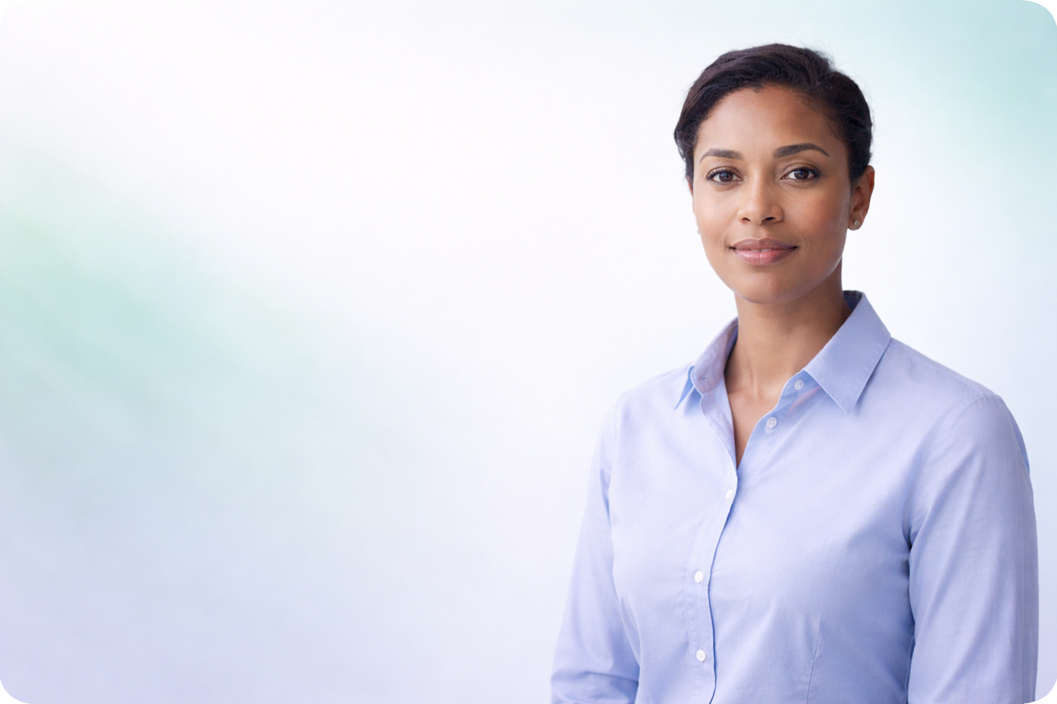 IT Staff Augmentation